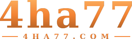4ha77 logo