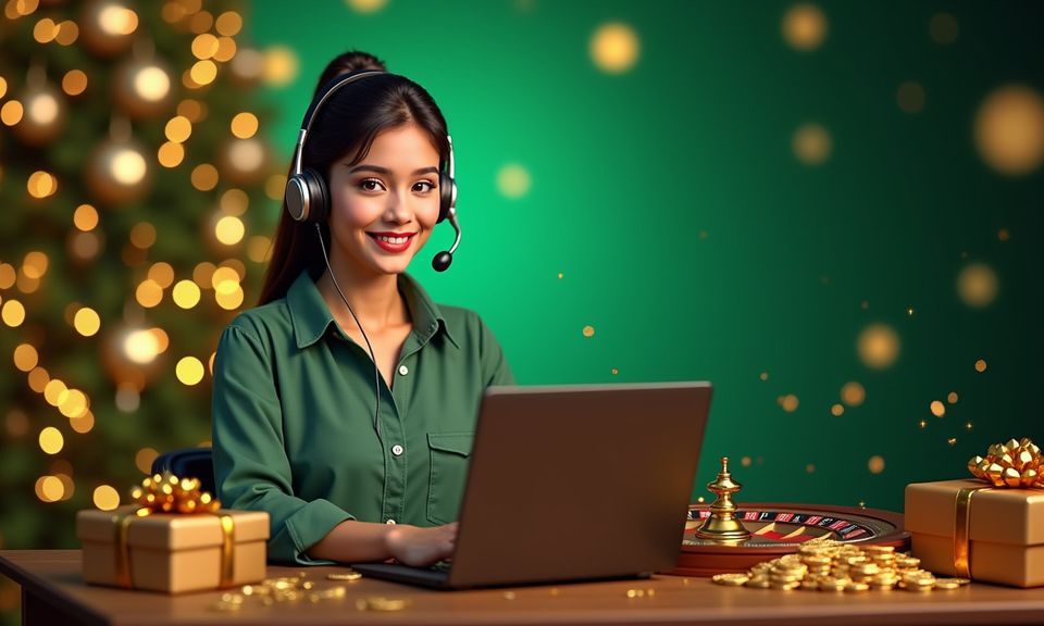 4ha77 4ha77 গোপনীয়তা নীতির সারসংক্ষেপ