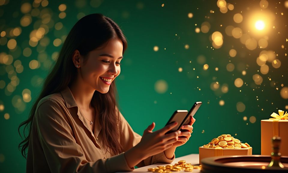 4ha77 mobile gaming